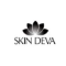 Skin Deva